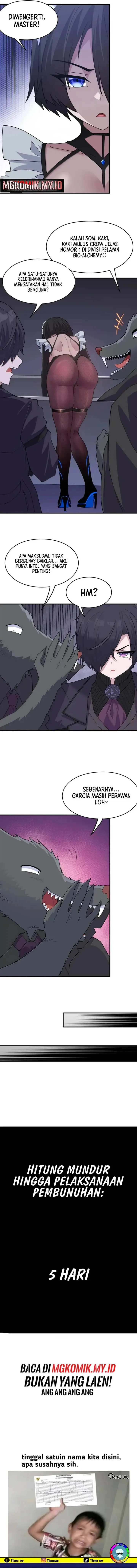 image-komik-the-evil-alchemist-cant-handle-his-own-experiment-chapter-54-11/13