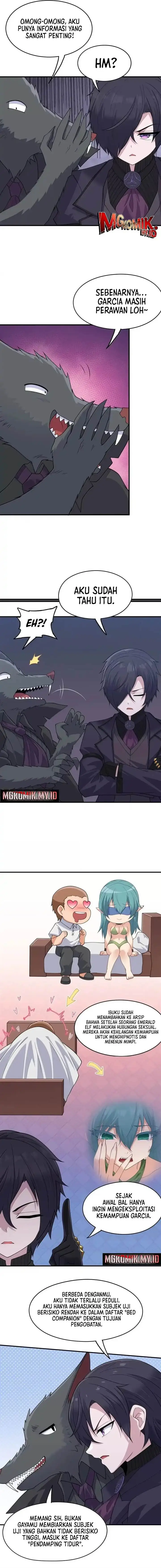 image-komik-the-evil-alchemist-cant-handle-his-own-experiment-chapter-55-1/14