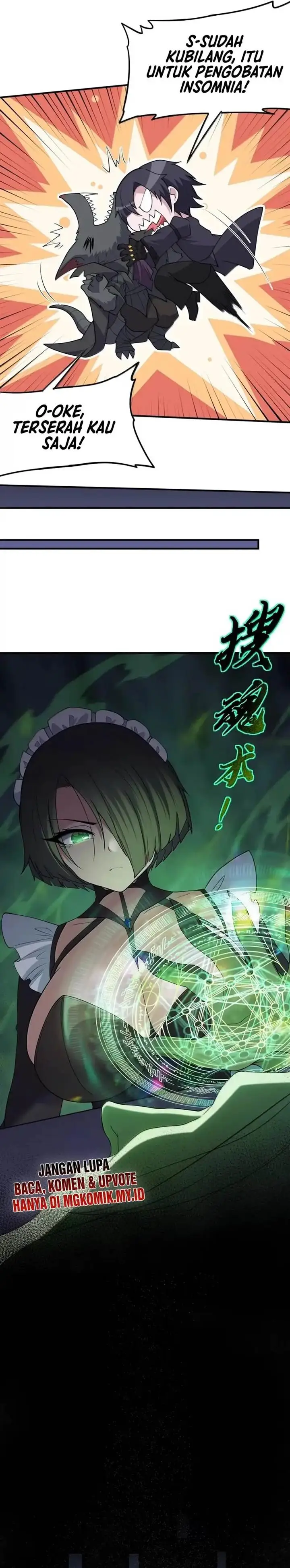 image-komik-the-evil-alchemist-cant-handle-his-own-experiment-chapter-55-2/14