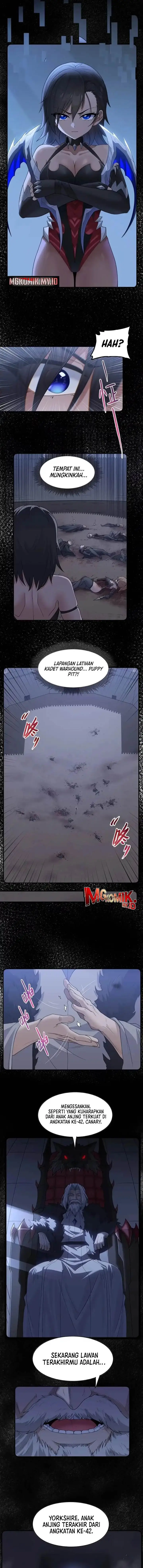 image-komik-the-evil-alchemist-cant-handle-his-own-experiment-chapter-55-3/14