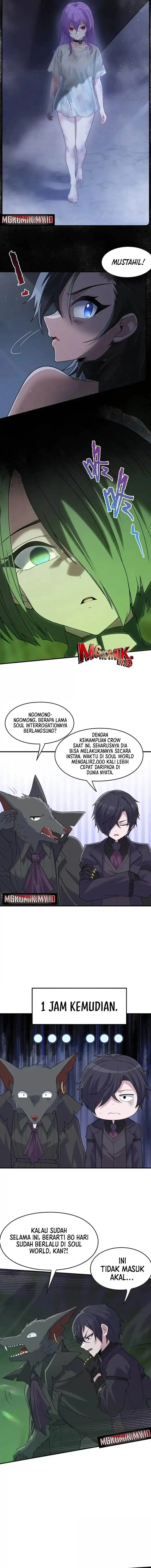 image-komik-the-evil-alchemist-cant-handle-his-own-experiment-chapter-55-4/14