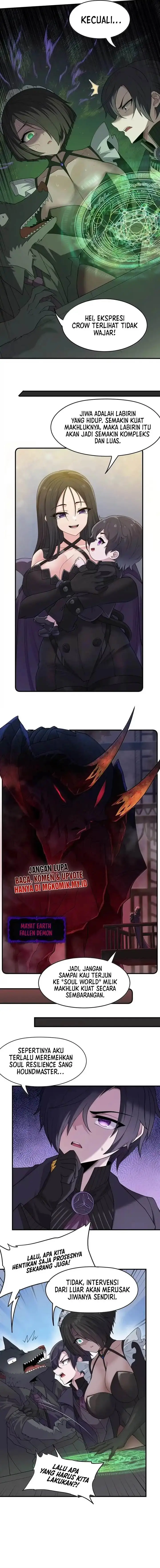 image-komik-the-evil-alchemist-cant-handle-his-own-experiment-chapter-55-5/14