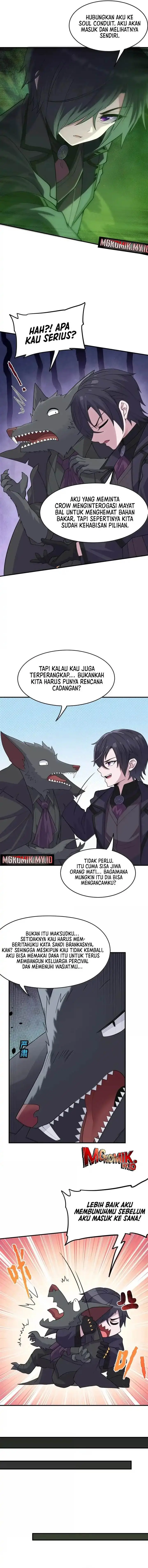 image-komik-the-evil-alchemist-cant-handle-his-own-experiment-chapter-55-6/14