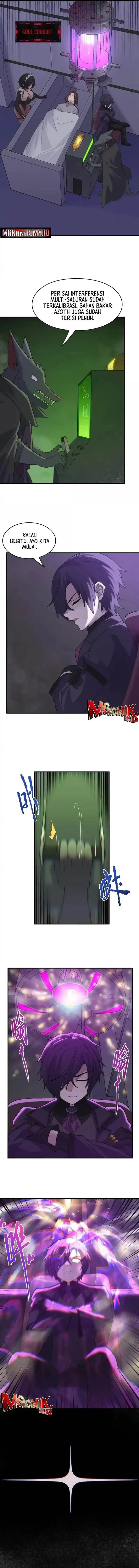 image-komik-the-evil-alchemist-cant-handle-his-own-experiment-chapter-55-7/14