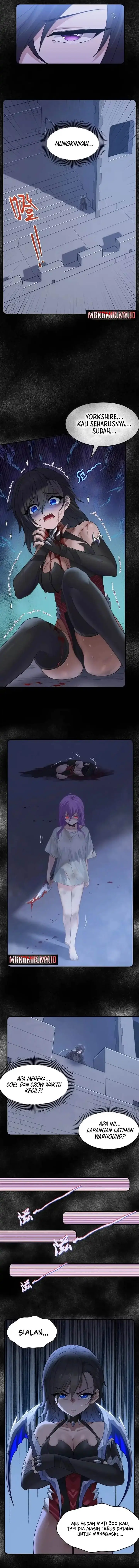 image-komik-the-evil-alchemist-cant-handle-his-own-experiment-chapter-55-8/14