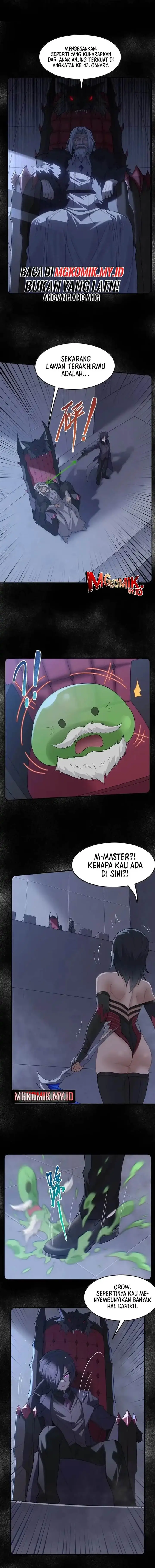 image-komik-the-evil-alchemist-cant-handle-his-own-experiment-chapter-55-9/14