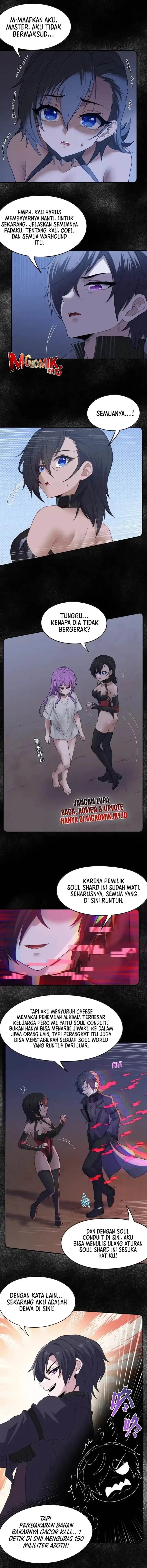 image-komik-the-evil-alchemist-cant-handle-his-own-experiment-chapter-55-10/14