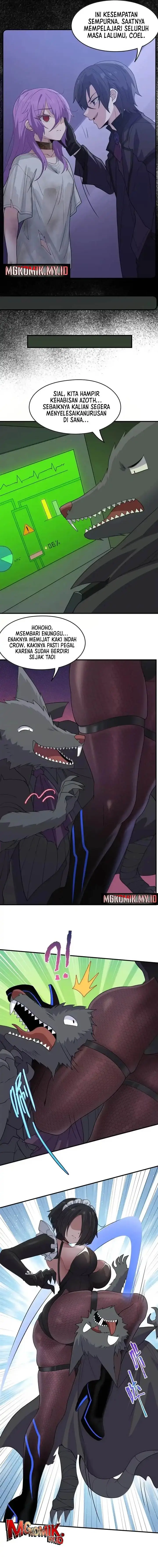 image-komik-the-evil-alchemist-cant-handle-his-own-experiment-chapter-55-11/14