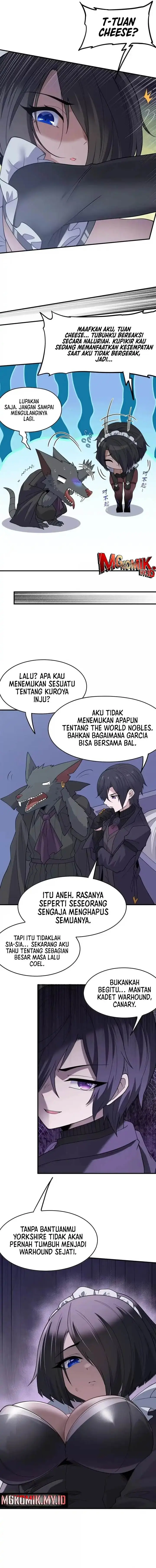 image-komik-the-evil-alchemist-cant-handle-his-own-experiment-chapter-55-12/14