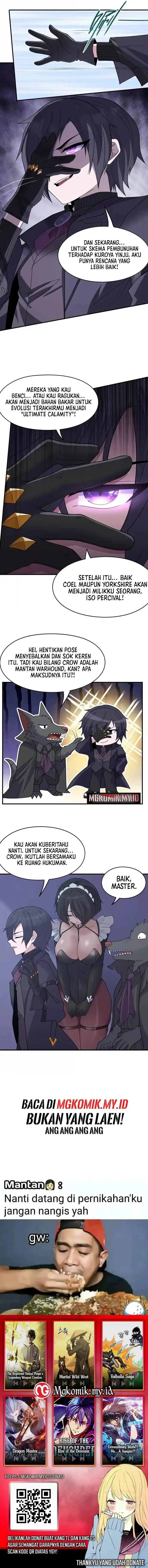 image-komik-the-evil-alchemist-cant-handle-his-own-experiment-chapter-55-13/14