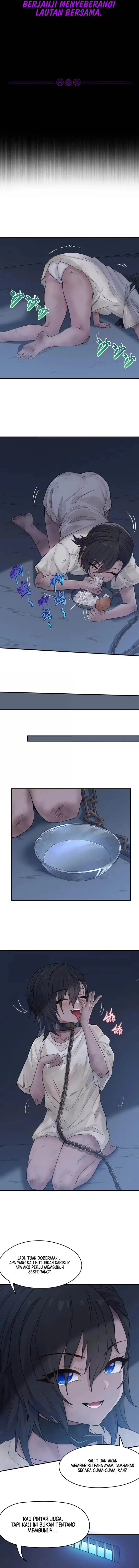 image-komik-the-evil-alchemist-cant-handle-his-own-experiment-chapter-56-1/14