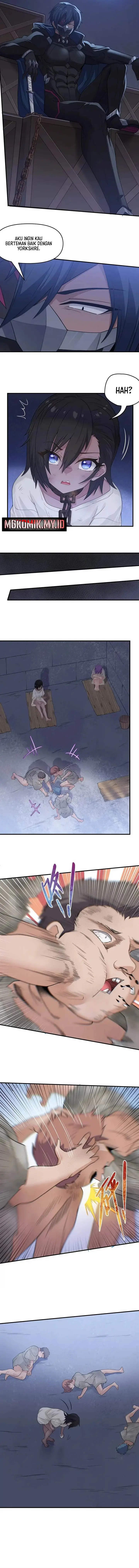 image-komik-the-evil-alchemist-cant-handle-his-own-experiment-chapter-56-2/14