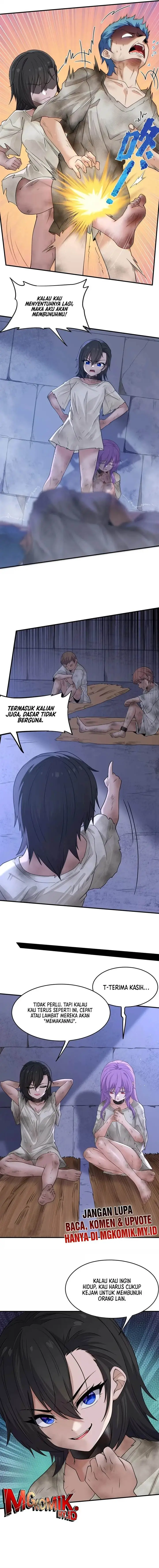 image-komik-the-evil-alchemist-cant-handle-his-own-experiment-chapter-56-4/14