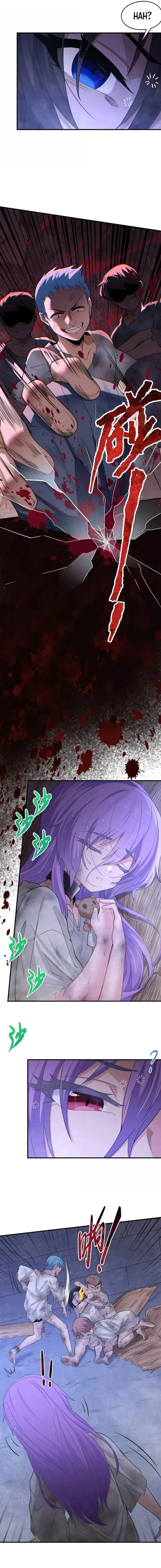 image-komik-the-evil-alchemist-cant-handle-his-own-experiment-chapter-56-6/14