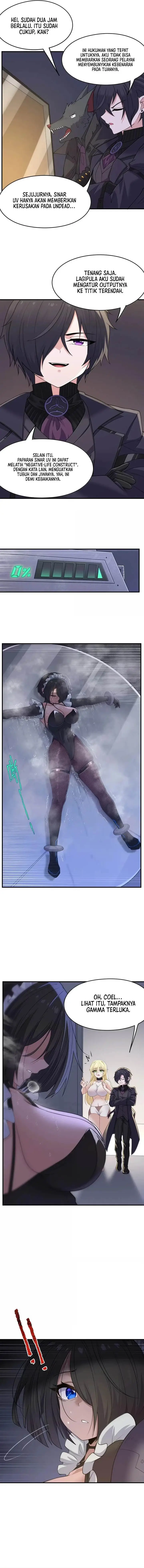 image-komik-the-evil-alchemist-cant-handle-his-own-experiment-chapter-56-8/14