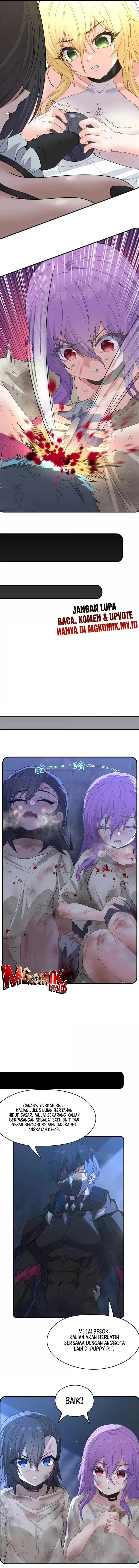 image-komik-the-evil-alchemist-cant-handle-his-own-experiment-chapter-56-9/14