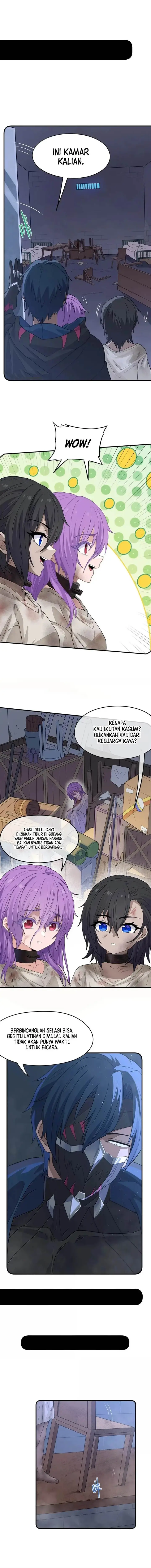 image-komik-the-evil-alchemist-cant-handle-his-own-experiment-chapter-56-10/14