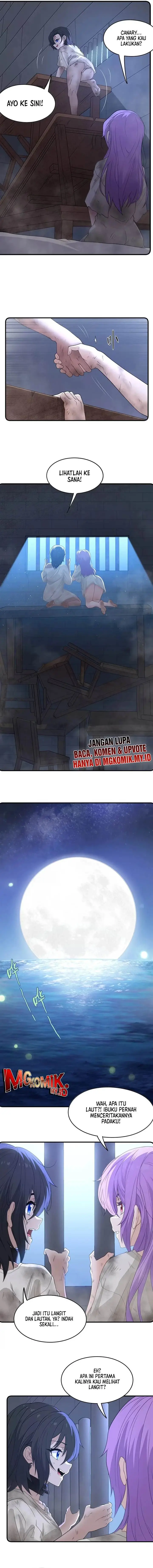 image-komik-the-evil-alchemist-cant-handle-his-own-experiment-chapter-56-11/14