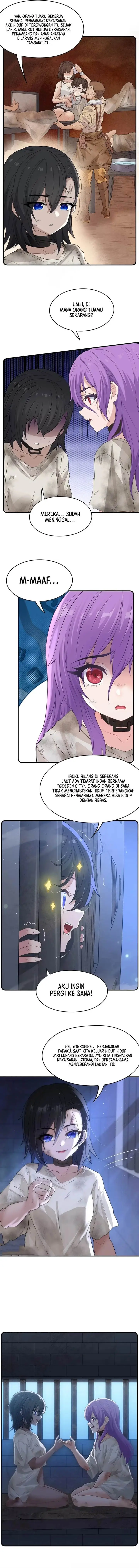 image-komik-the-evil-alchemist-cant-handle-his-own-experiment-chapter-56-12/14