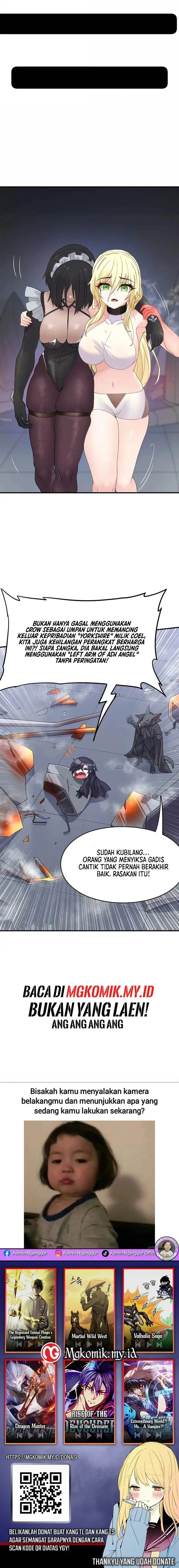 image-komik-the-evil-alchemist-cant-handle-his-own-experiment-chapter-56-13/14