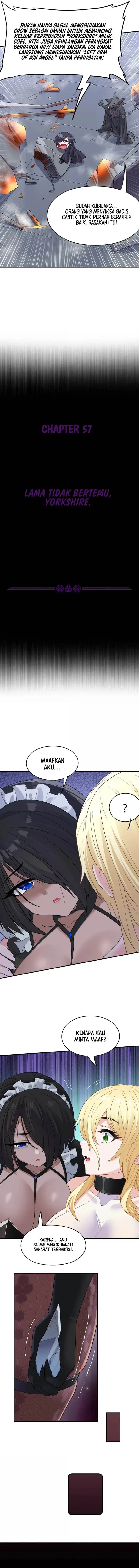 image-komik-the-evil-alchemist-cant-handle-his-own-experiment-chapter-57-1/14