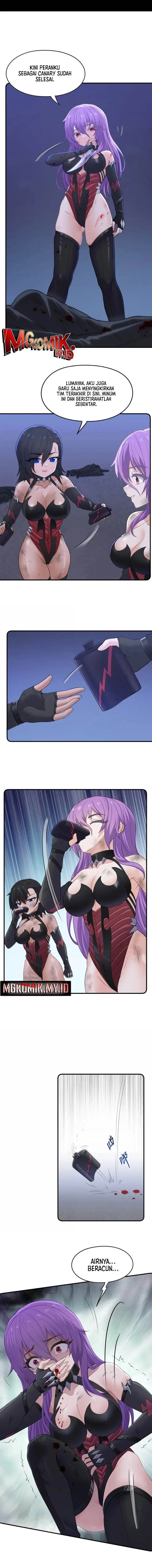 image-komik-the-evil-alchemist-cant-handle-his-own-experiment-chapter-57-2/14