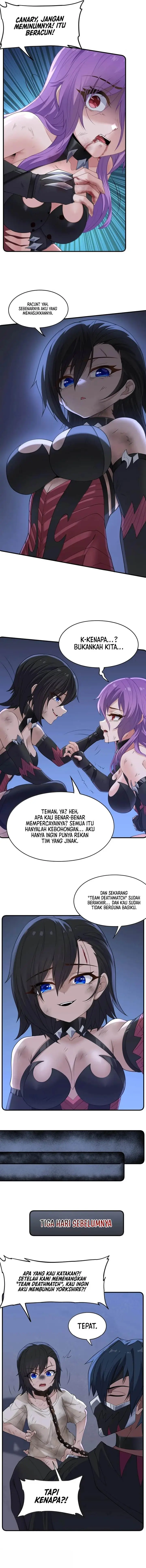 image-komik-the-evil-alchemist-cant-handle-his-own-experiment-chapter-57-3/14