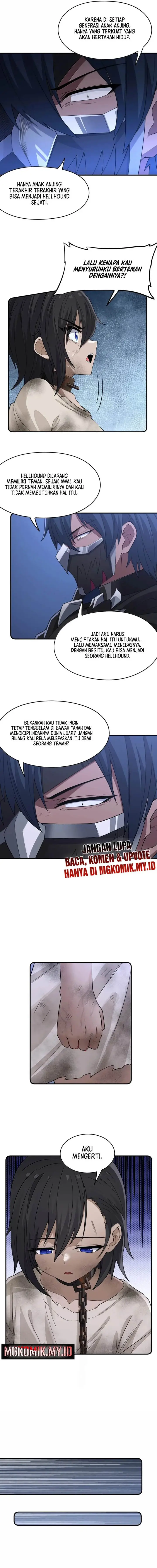 image-komik-the-evil-alchemist-cant-handle-his-own-experiment-chapter-57-4/14