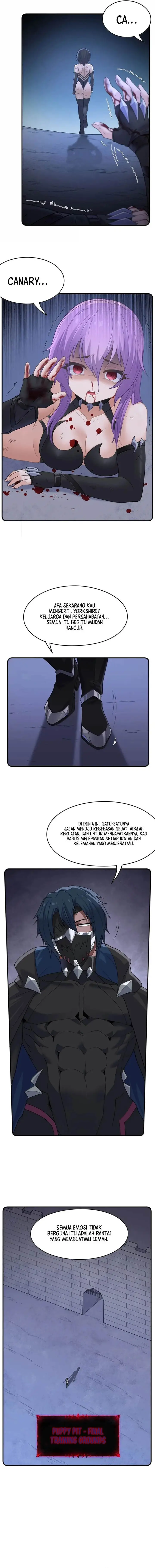 image-komik-the-evil-alchemist-cant-handle-his-own-experiment-chapter-57-5/14