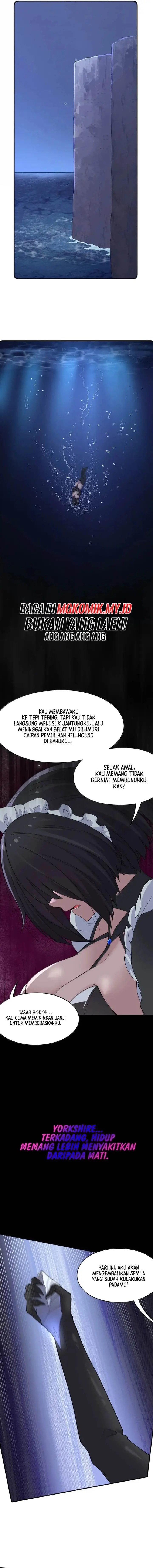 image-komik-the-evil-alchemist-cant-handle-his-own-experiment-chapter-57-9/14