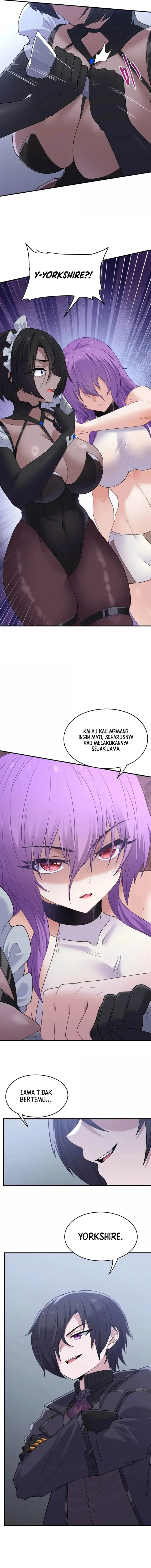 image-komik-the-evil-alchemist-cant-handle-his-own-experiment-chapter-57-10/14