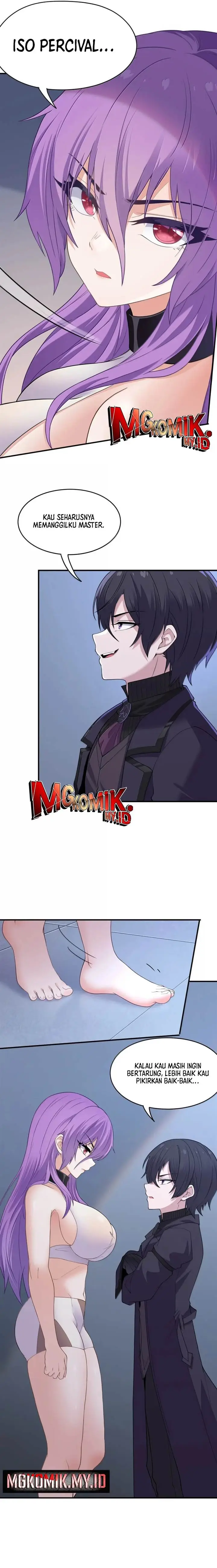 image-komik-the-evil-alchemist-cant-handle-his-own-experiment-chapter-57-11/14