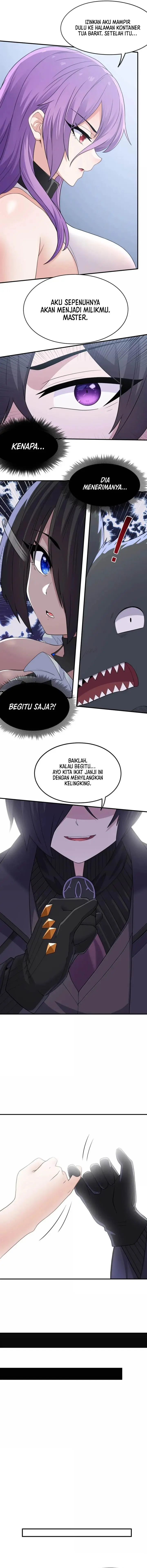 image-komik-the-evil-alchemist-cant-handle-his-own-experiment-chapter-57-12/14