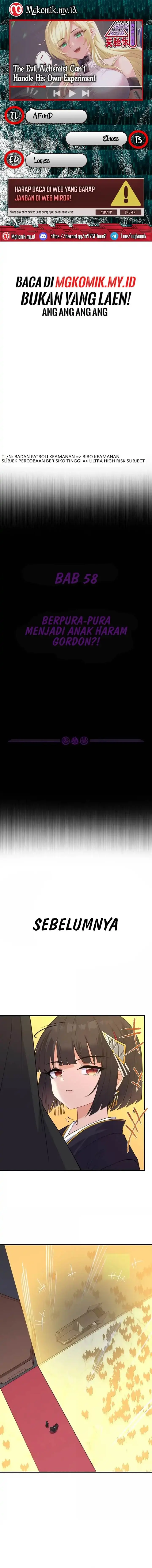 image-komik-the-evil-alchemist-cant-handle-his-own-experiment-chapter-58-0/13