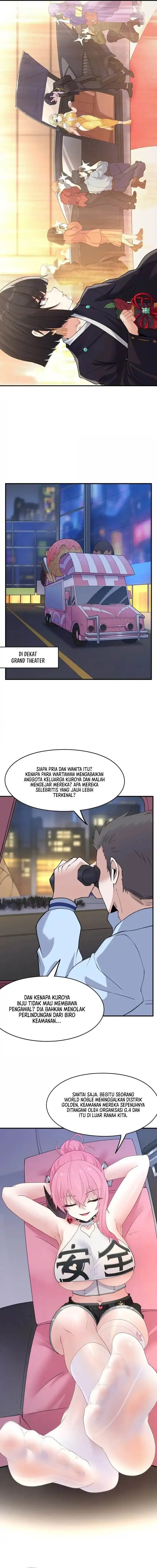 image-komik-the-evil-alchemist-cant-handle-his-own-experiment-chapter-58-1/13