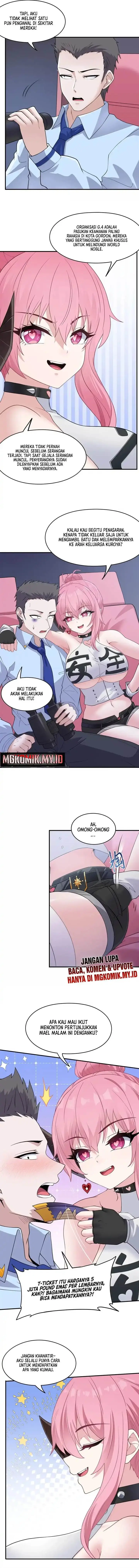 image-komik-the-evil-alchemist-cant-handle-his-own-experiment-chapter-58-2/13