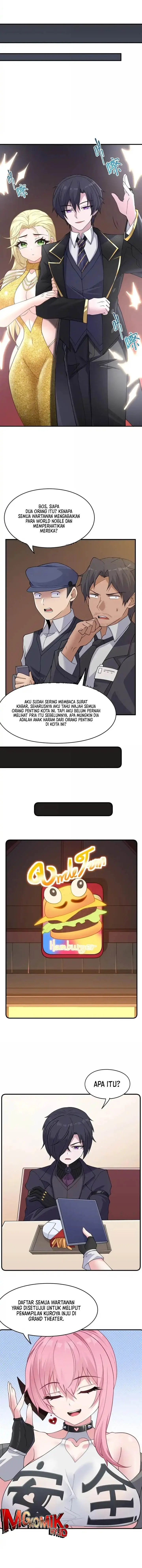 image-komik-the-evil-alchemist-cant-handle-his-own-experiment-chapter-58-3/13