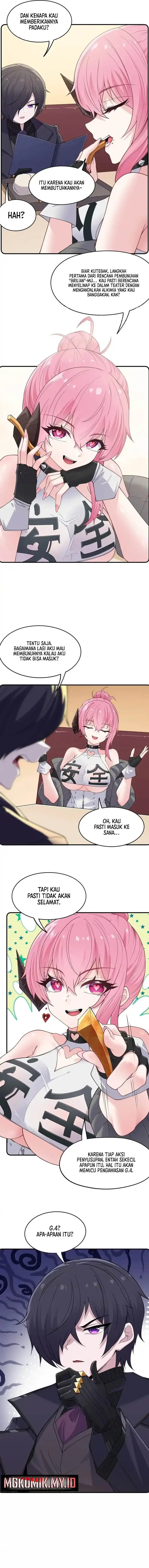 image-komik-the-evil-alchemist-cant-handle-his-own-experiment-chapter-58-4/13