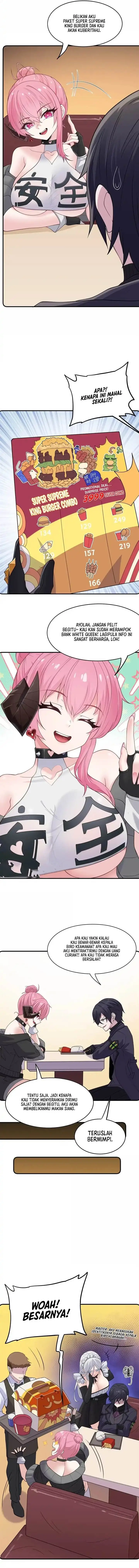 image-komik-the-evil-alchemist-cant-handle-his-own-experiment-chapter-58-5/13