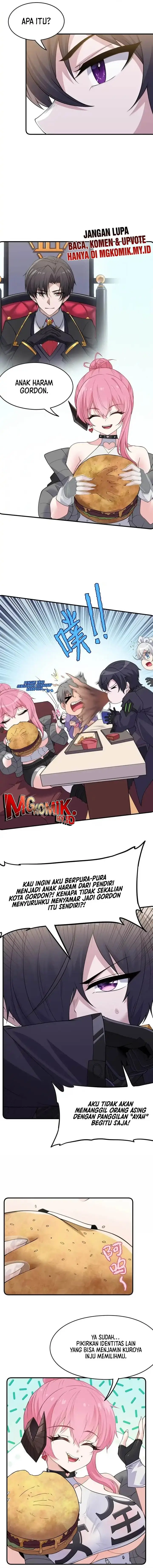 image-komik-the-evil-alchemist-cant-handle-his-own-experiment-chapter-58-9/13