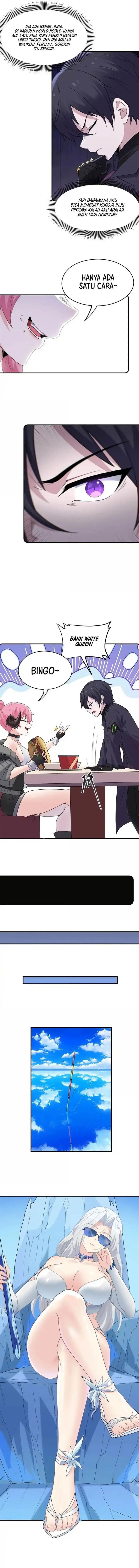 image-komik-the-evil-alchemist-cant-handle-his-own-experiment-chapter-58-10/13