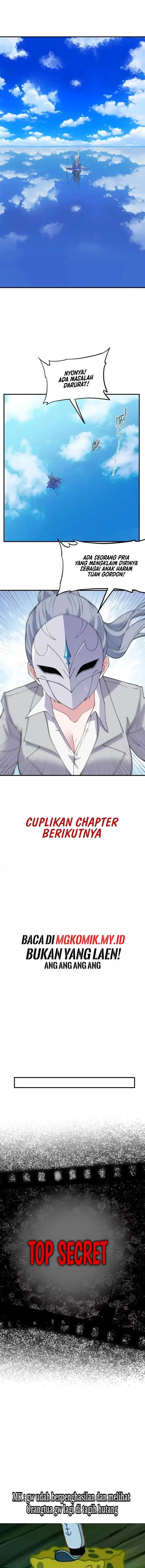 image-komik-the-evil-alchemist-cant-handle-his-own-experiment-chapter-58-11/13