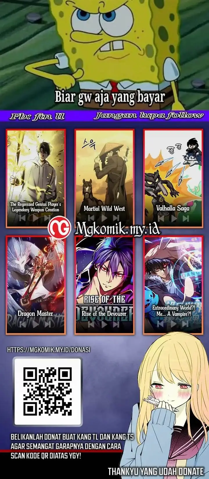 image-komik-the-evil-alchemist-cant-handle-his-own-experiment-chapter-58-12/13