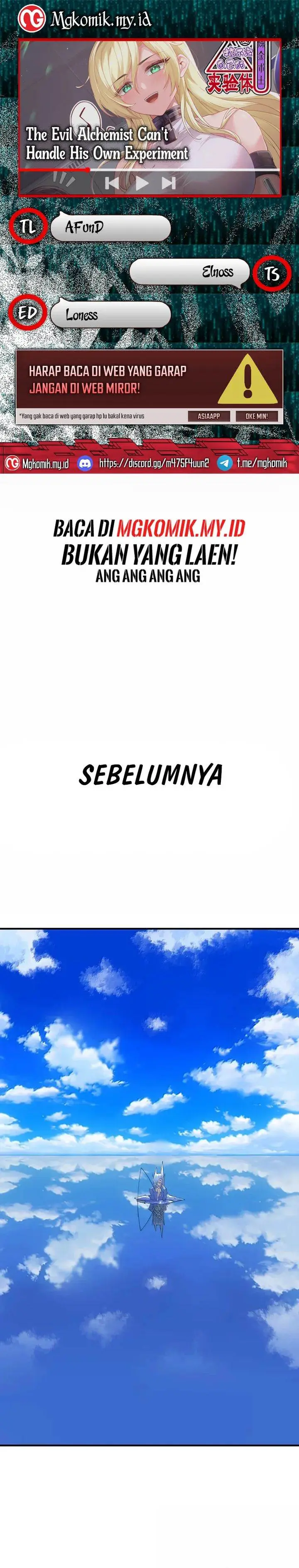 image-komik-the-evil-alchemist-cant-handle-his-own-experiment-chapter-59-0/28