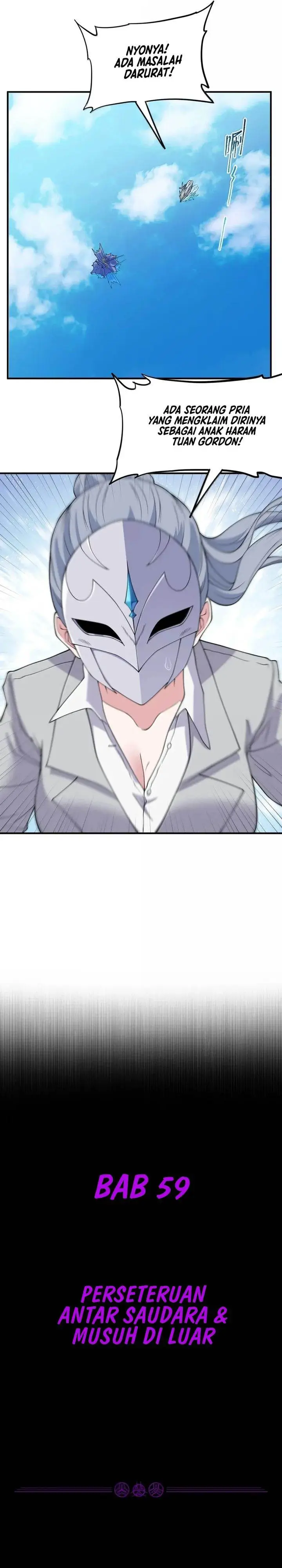 image-komik-the-evil-alchemist-cant-handle-his-own-experiment-chapter-59-1/28