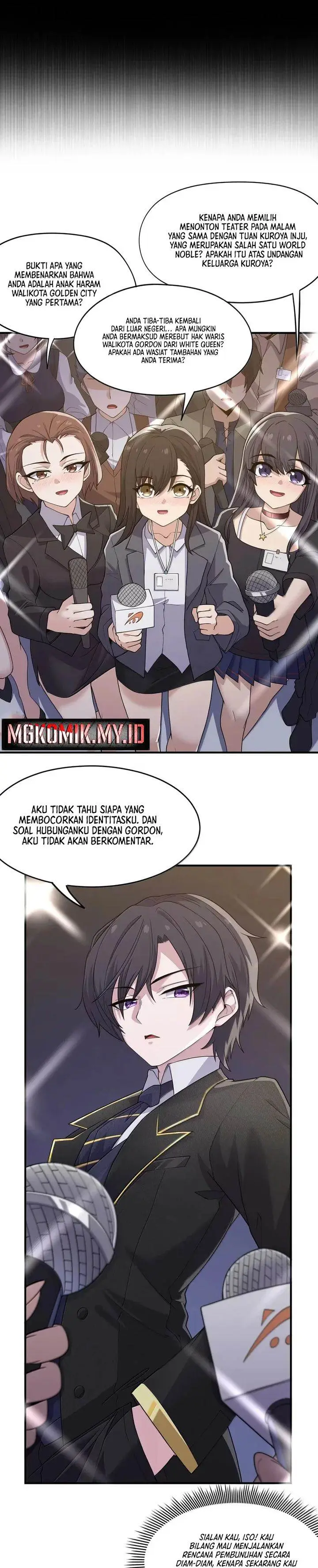 image-komik-the-evil-alchemist-cant-handle-his-own-experiment-chapter-59-2/28