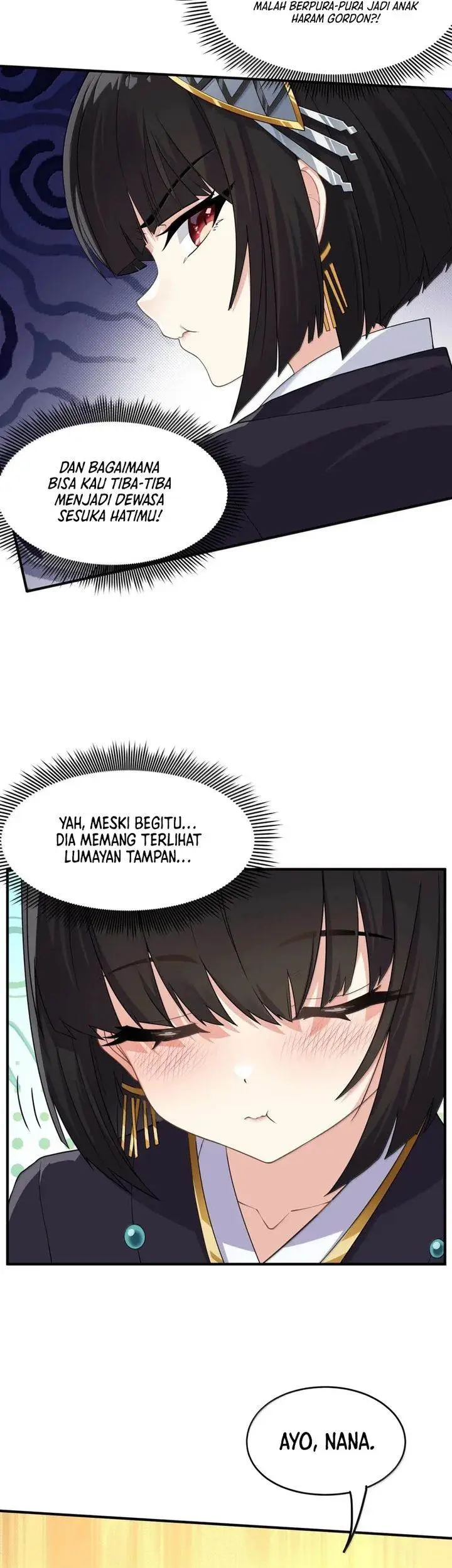image-komik-the-evil-alchemist-cant-handle-his-own-experiment-chapter-59-3/28