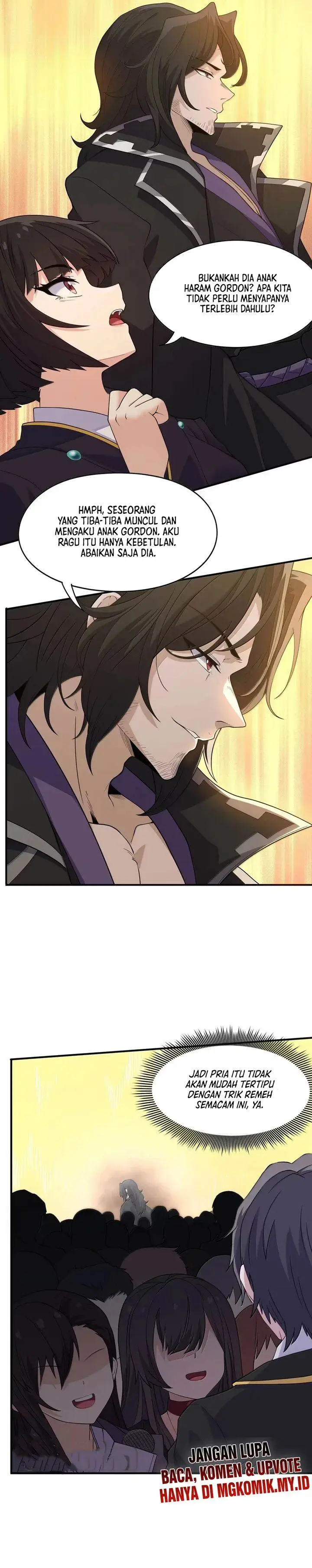 image-komik-the-evil-alchemist-cant-handle-his-own-experiment-chapter-59-4/28