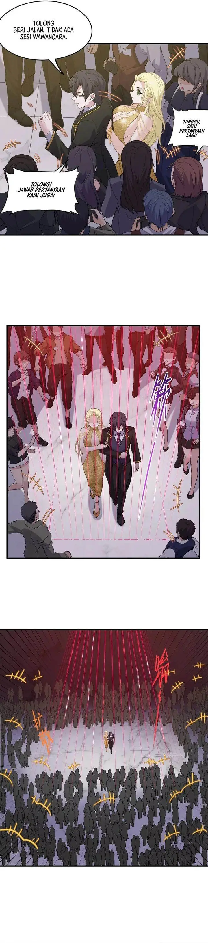 image-komik-the-evil-alchemist-cant-handle-his-own-experiment-chapter-59-5/28