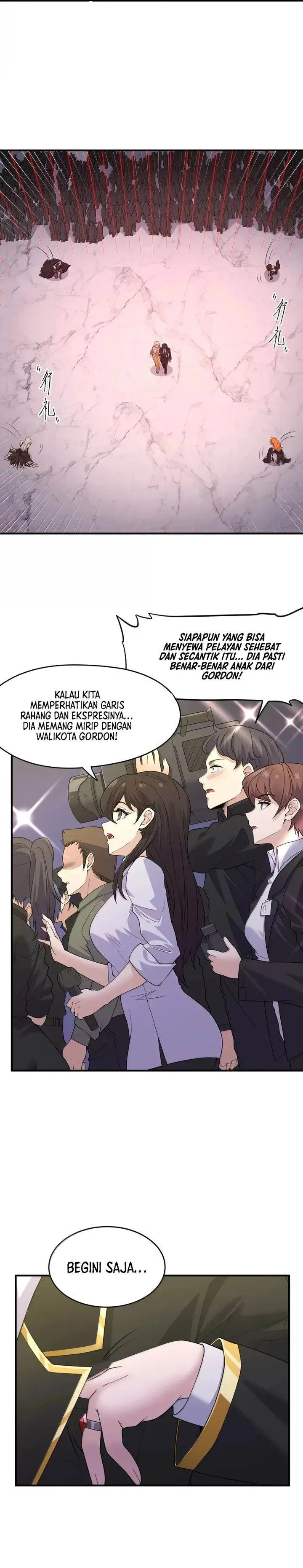 image-komik-the-evil-alchemist-cant-handle-his-own-experiment-chapter-59-7/28